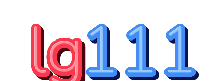 lg111 — logo kanal