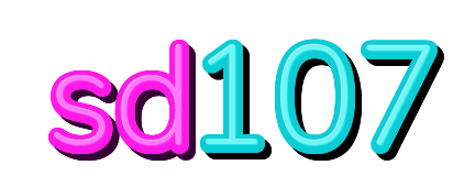sd107 — logo kanal