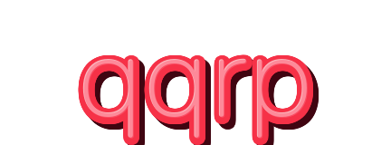 qqrp — logo kanal