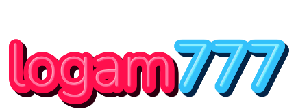 logam777 — logo kanal