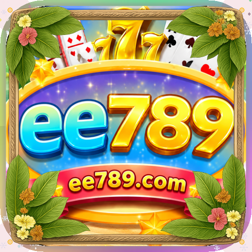 ee789 — mitra unggulan