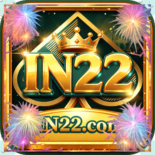 in22 — galeri pratinjau - APK Resmi