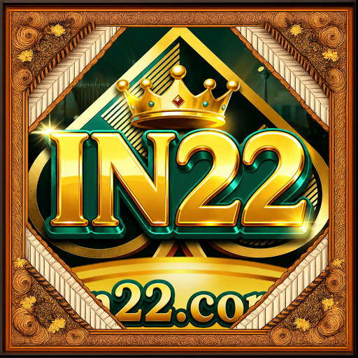 in22 — galeri pratinjau Resmi APK